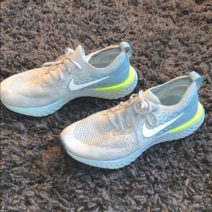 Nike Epic React Running Shoes